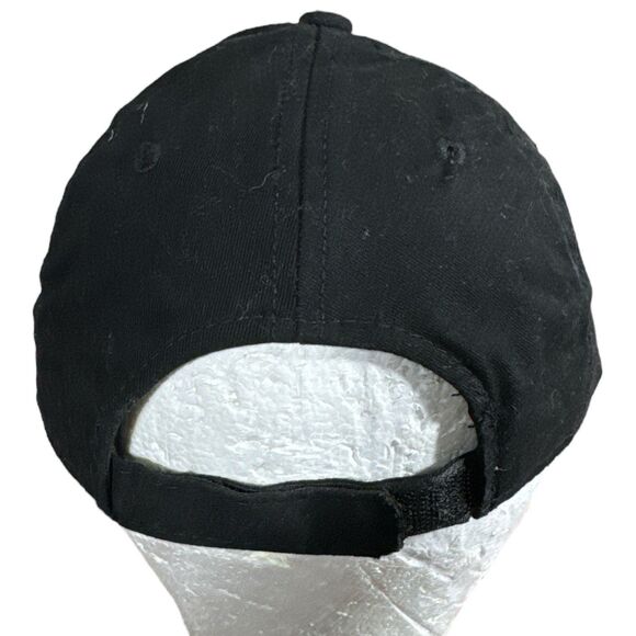 USS COD NAVY SHIP SS-24 Embroidered Patch On Hat Black - Picture 4 of 5